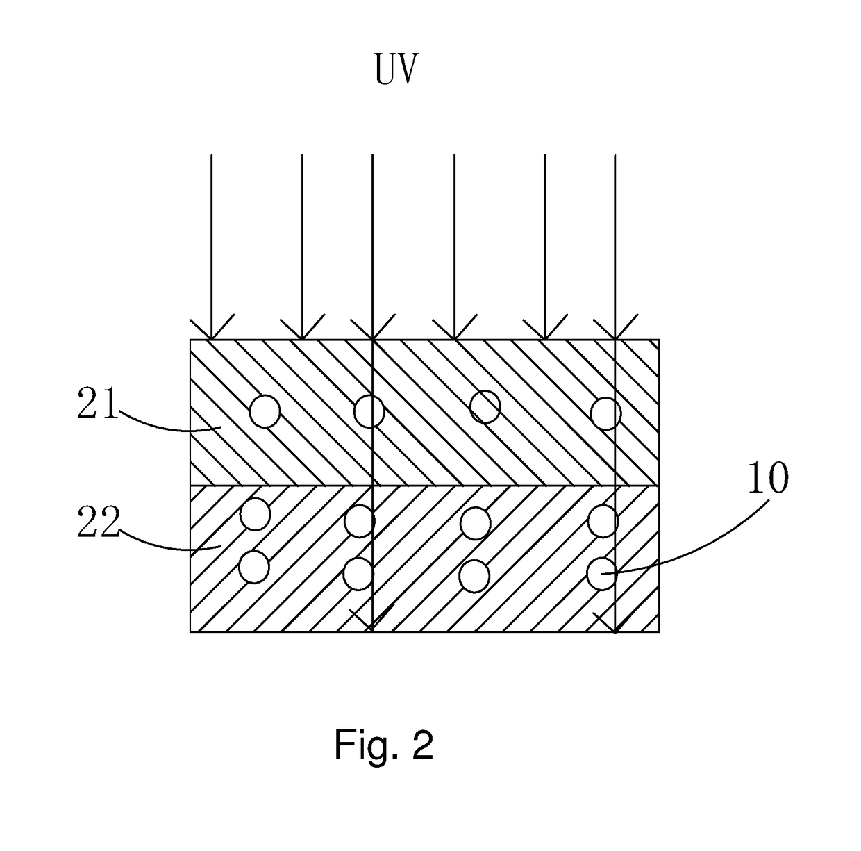 Photoresist composition and color filter manufacturing method