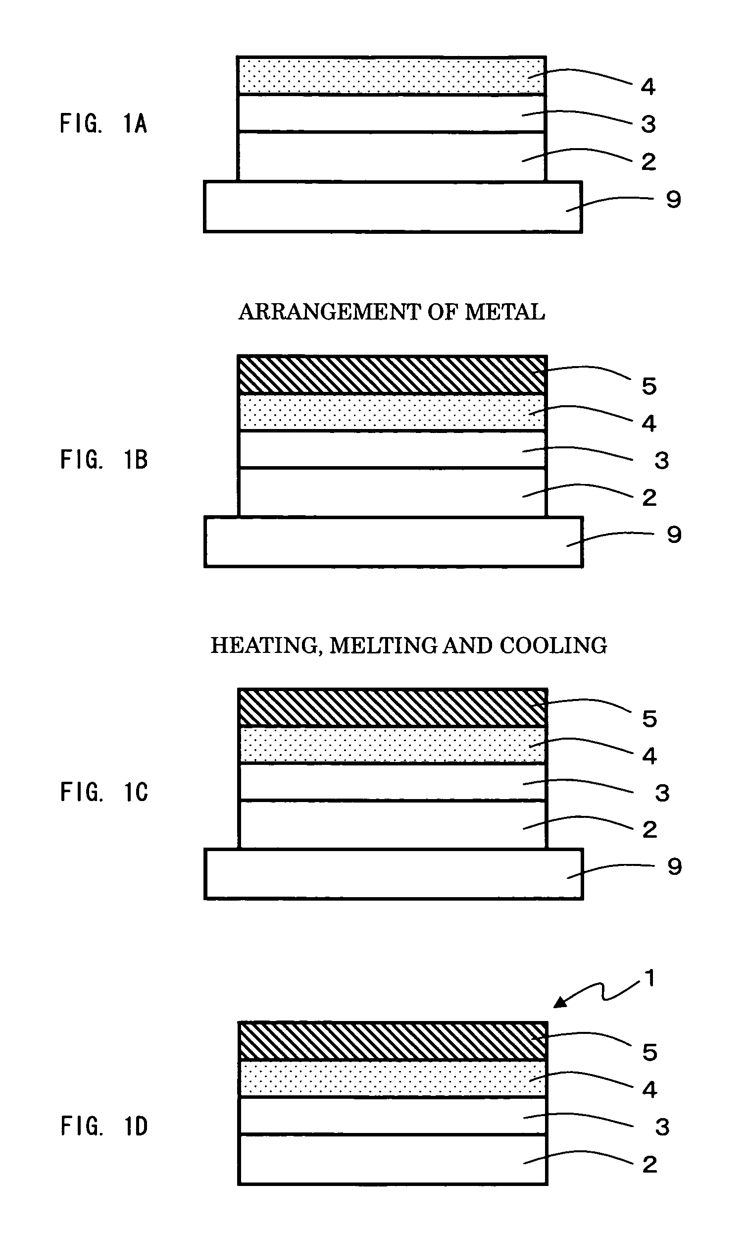 Organic functional element and method for manufacturing same
