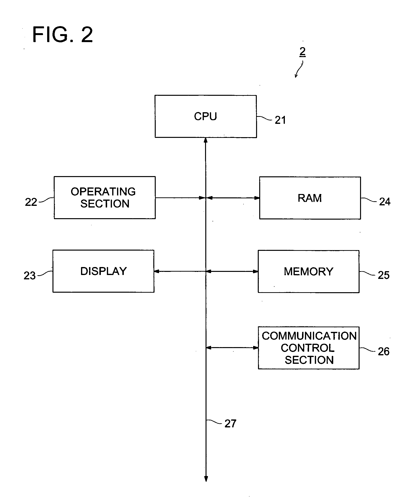 Medical image reproducing system and medical image reproducing method