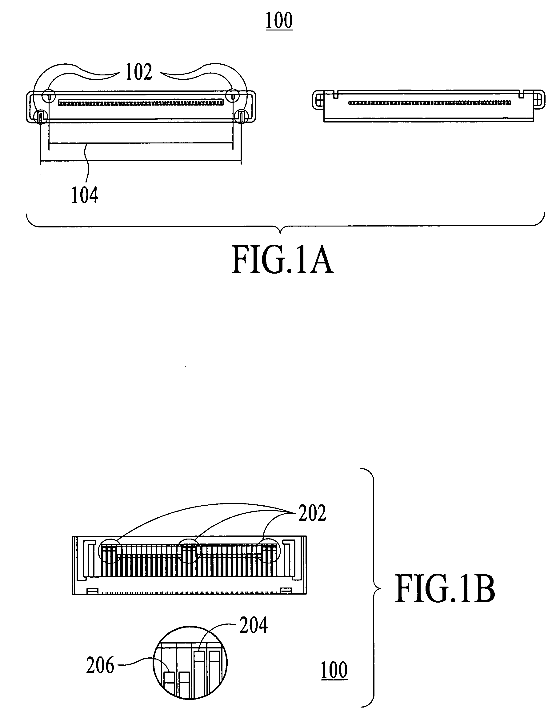 Connector interface system for a multi-communication device