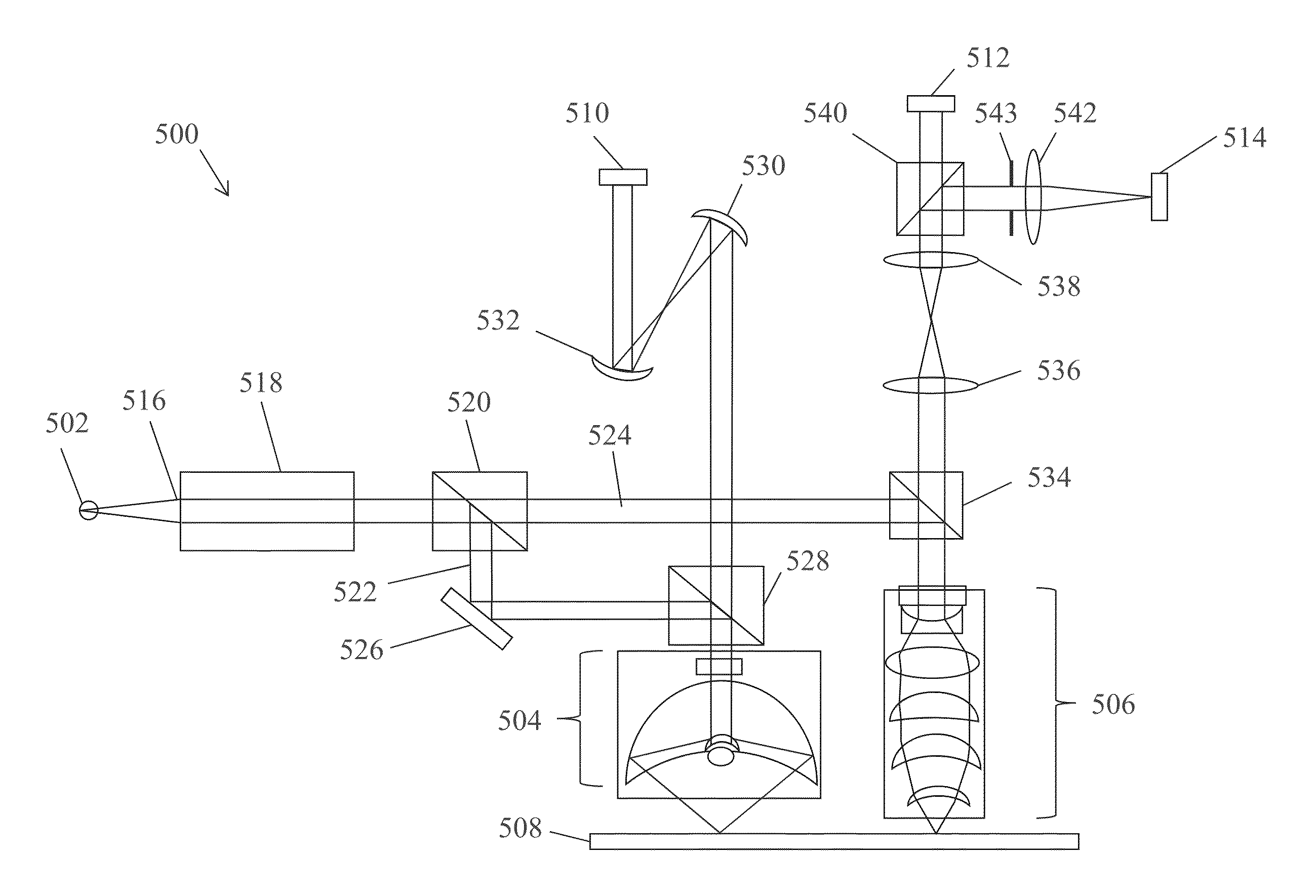 Inspection apparatus, lithographic apparatus, and device manufacturing method