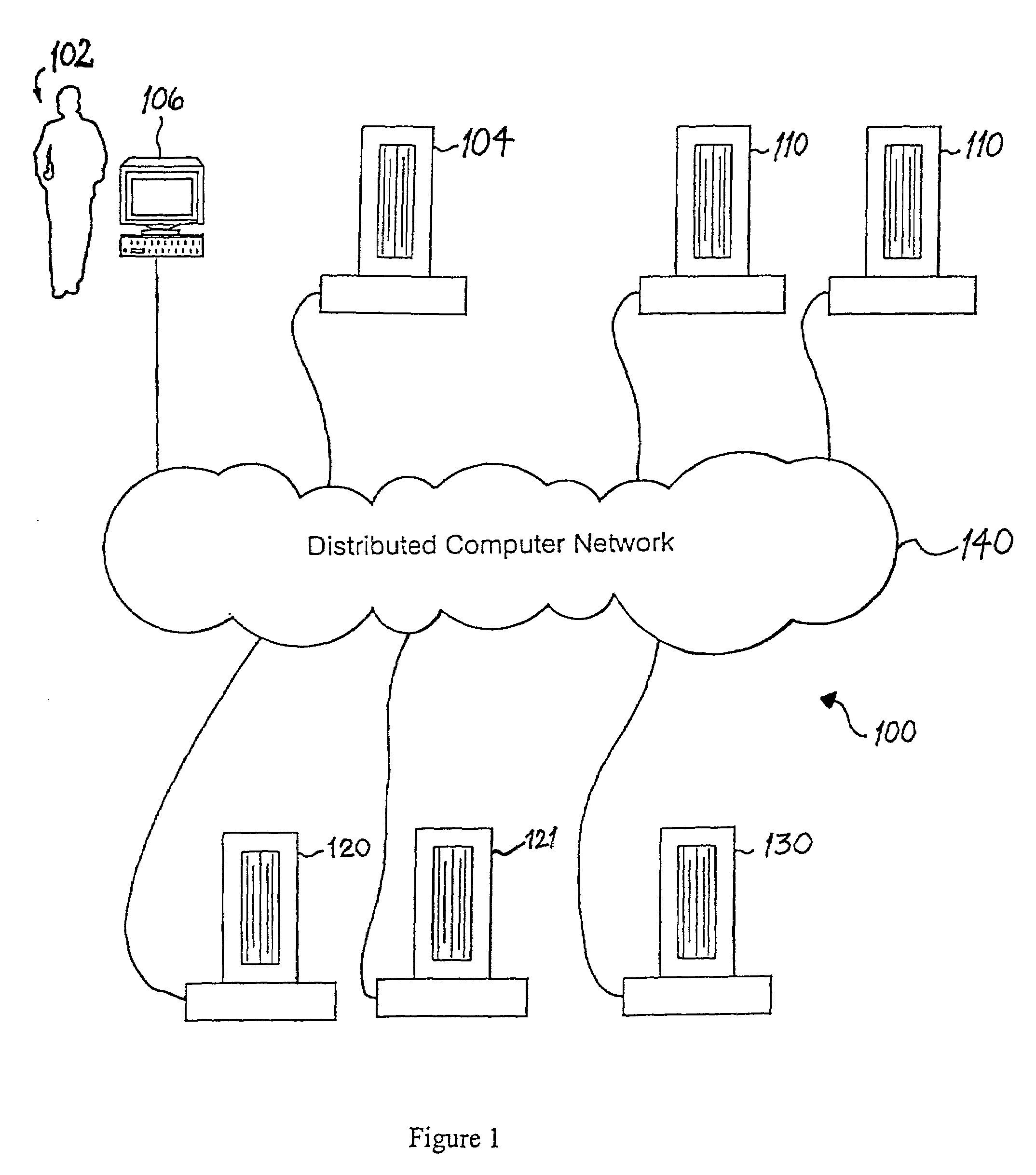 System and method for processing flexible spending account transactions