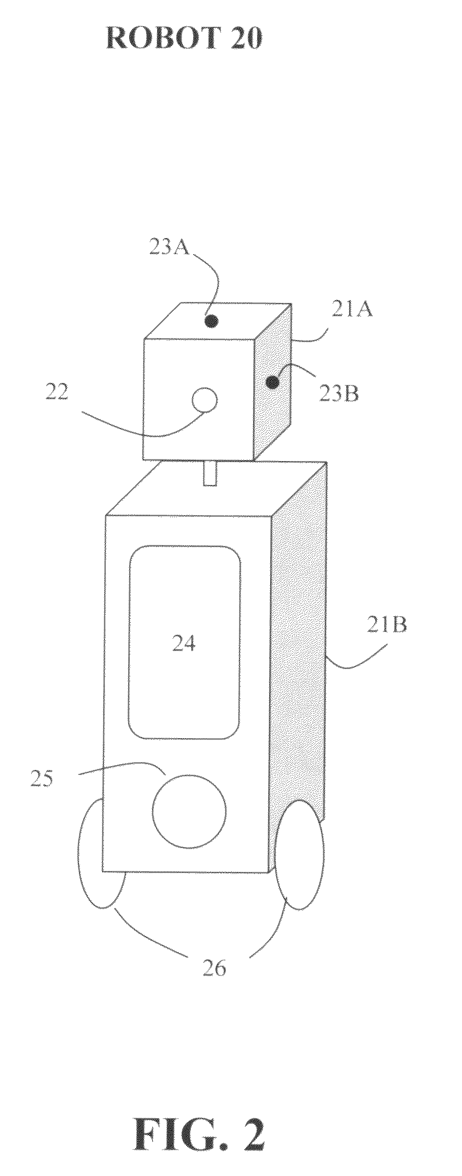 Method and system for sharing information through a mobile multimedia platform