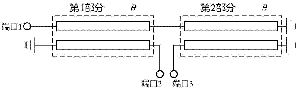 A Broadband Highly Balanced On-Chip Transformer Balun