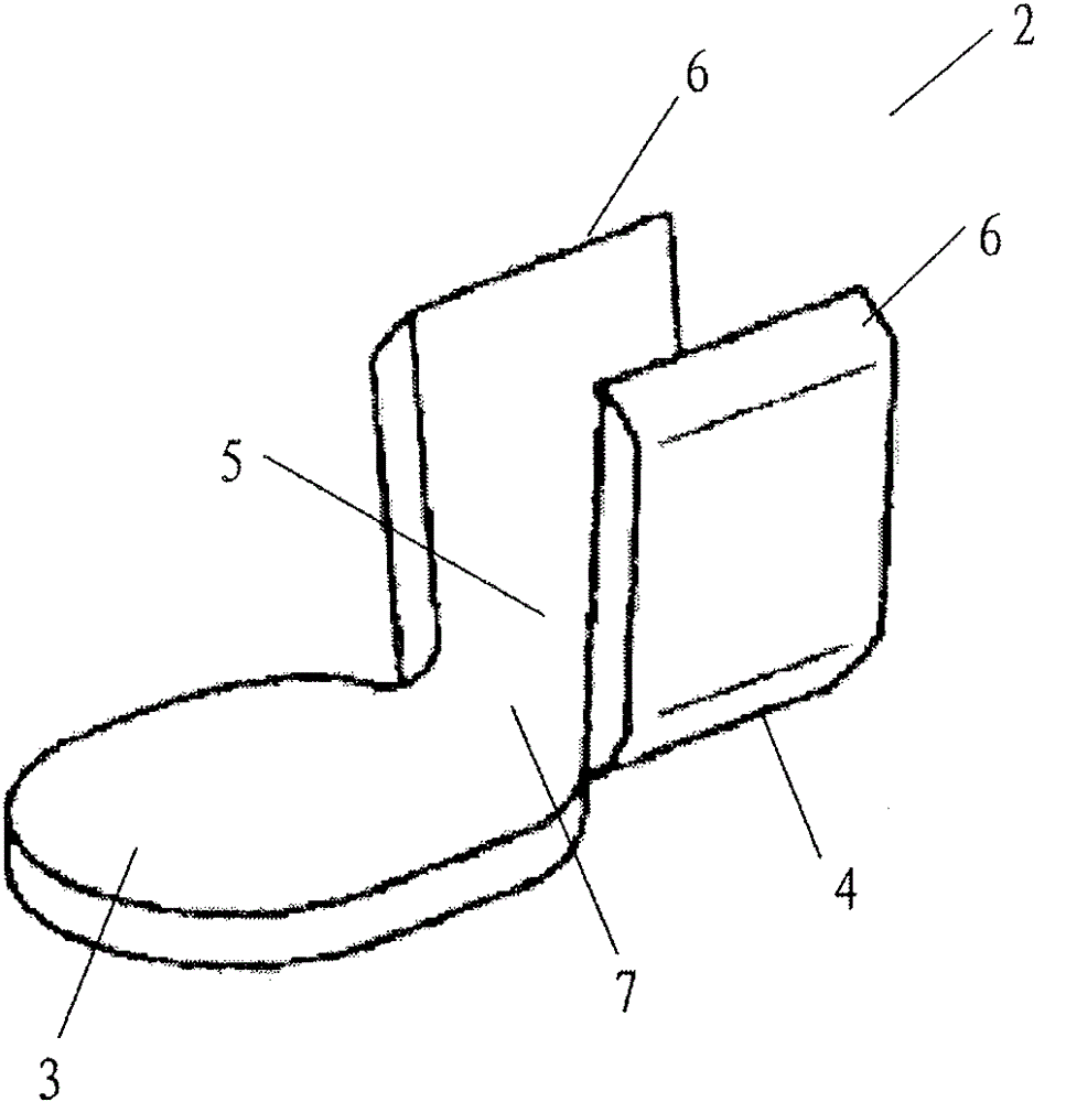 Wire Crimp Terminals