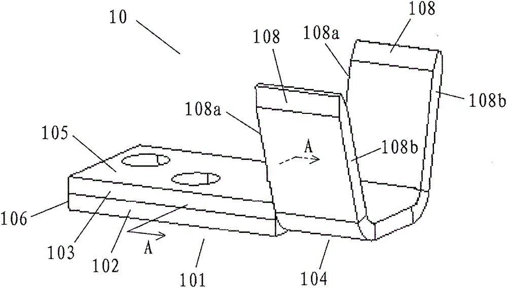 Wire Crimp Terminals