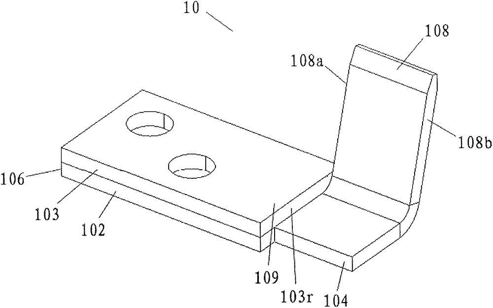 Wire Crimp Terminals