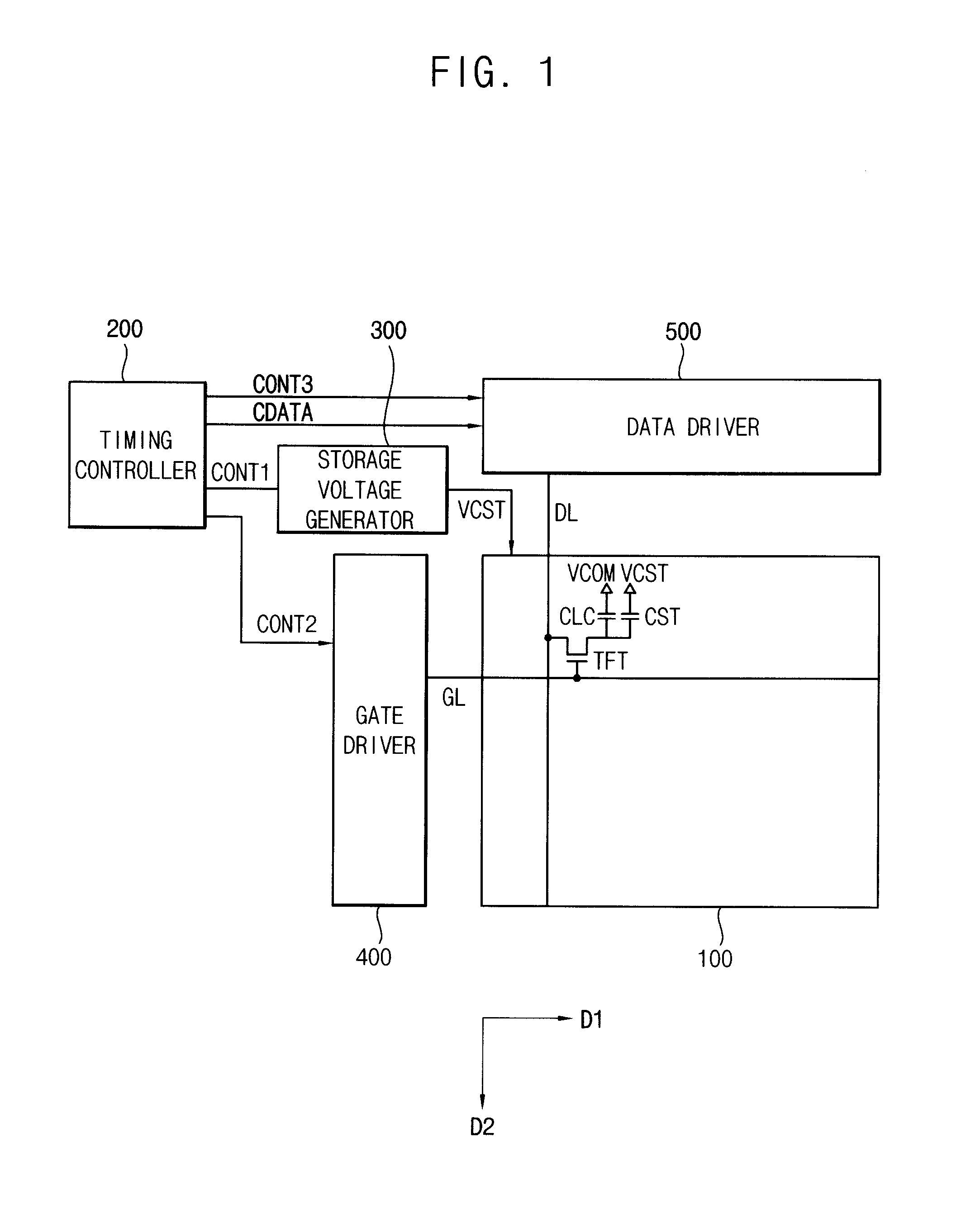 Method of driving display panel and display apparatus for performing the same