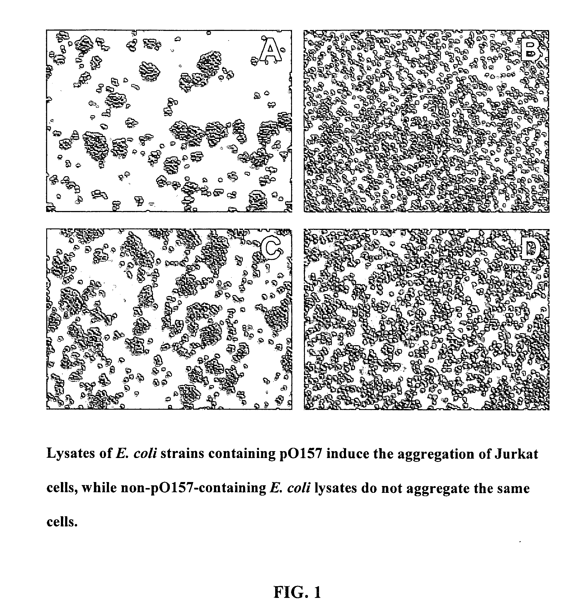 Method of reducing the viscosity of mucus