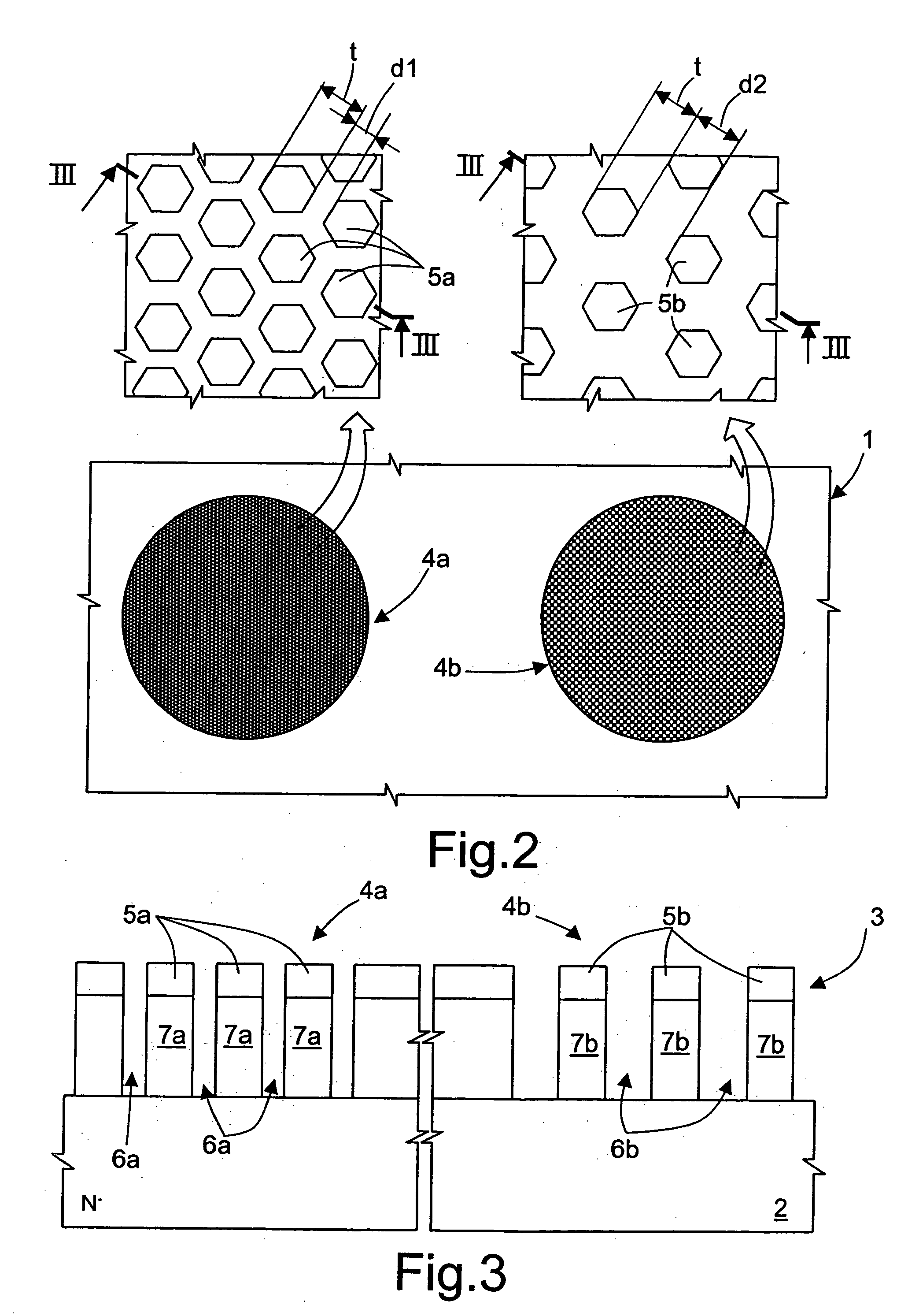 Method for manufacturing a semiconductor pressure sensor