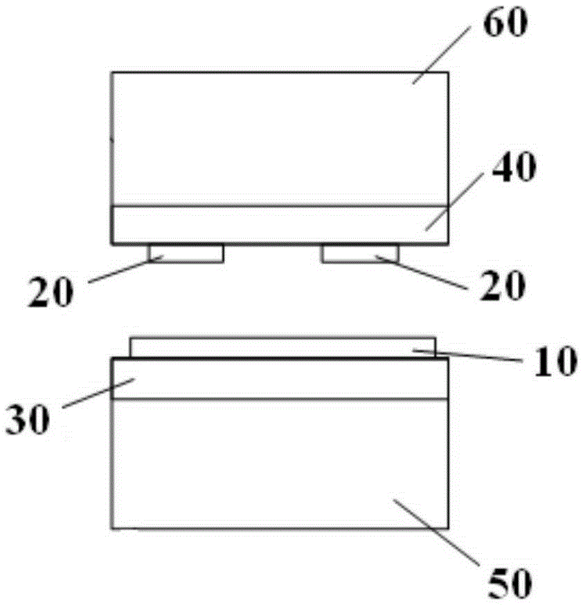 Membrane thickness detection device