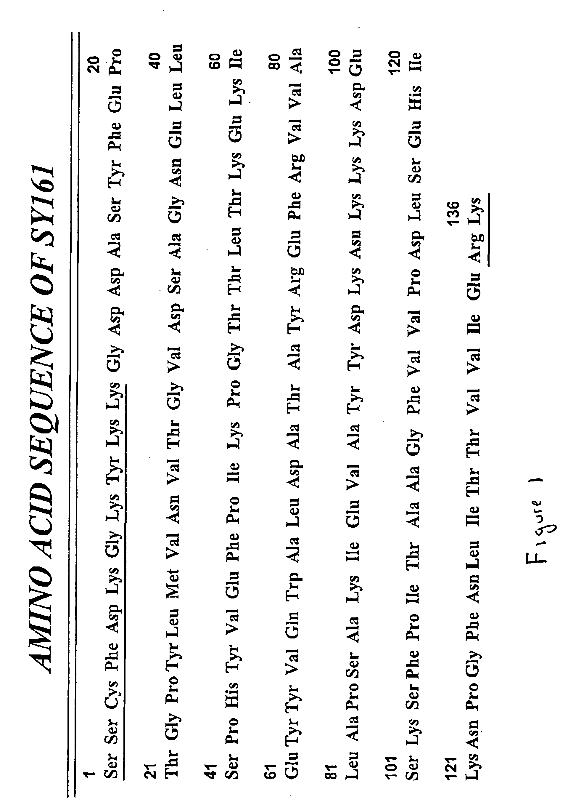 Methods for removing suspended particles from soluble protein solutions