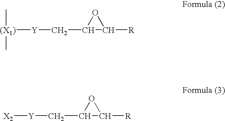 Electrolyte compositions