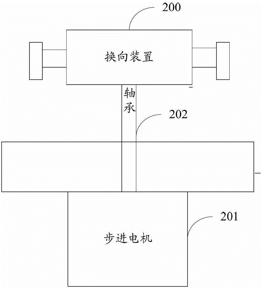 Sampling system and processing method for gas chromatograph