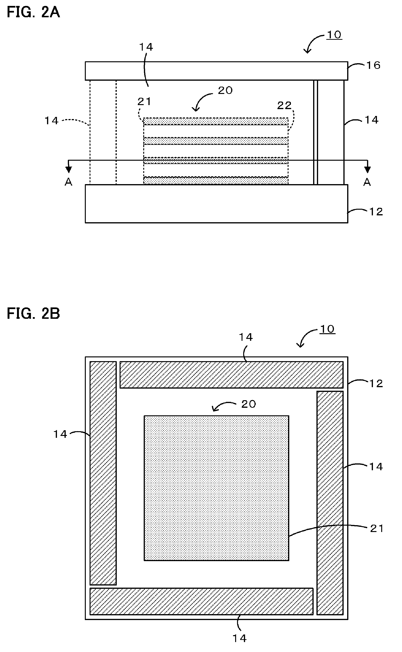 Method for producing crystallographically-oriented ceramic