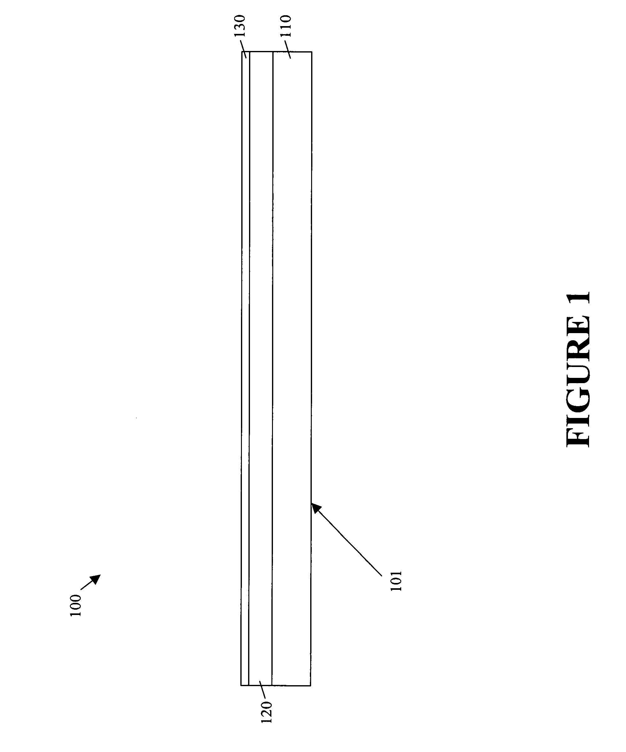 Back contact device for photovoltaic cells and method of manufacturing a back contact device