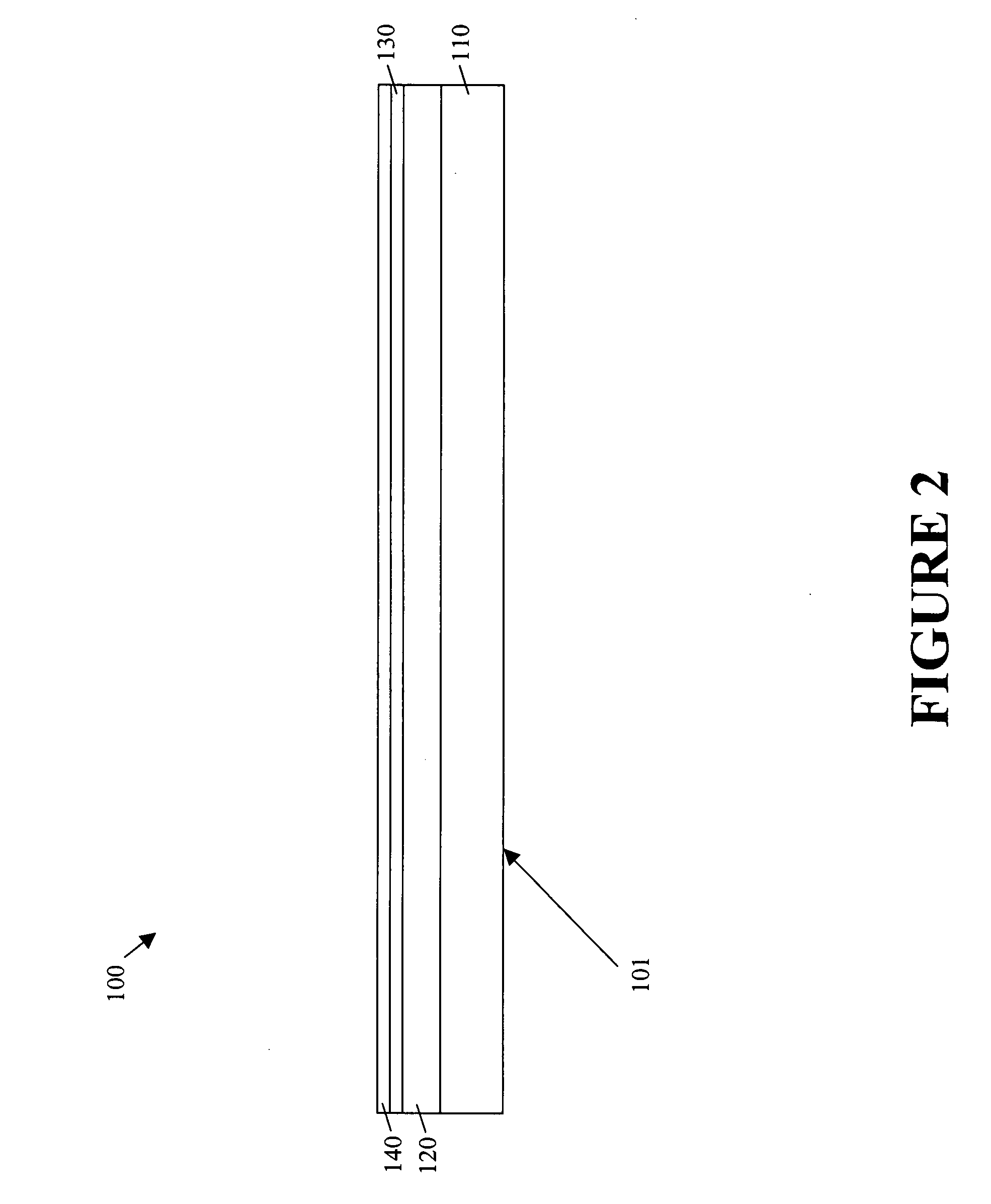 Back contact device for photovoltaic cells and method of manufacturing a back contact device