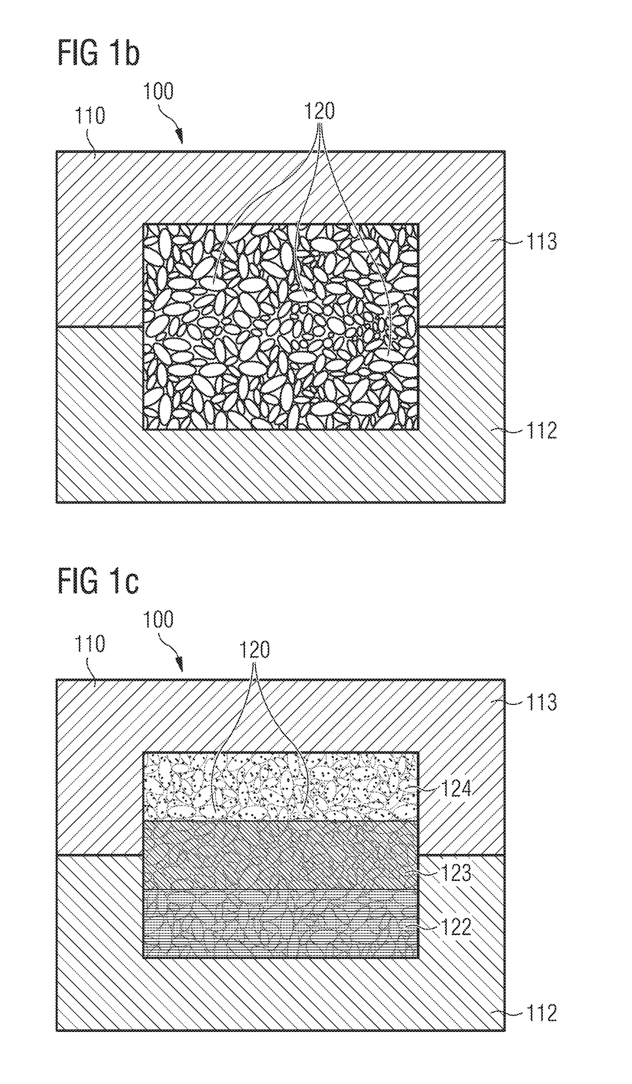 Method for the manufacture of a plastic component, plastic component, and shoe