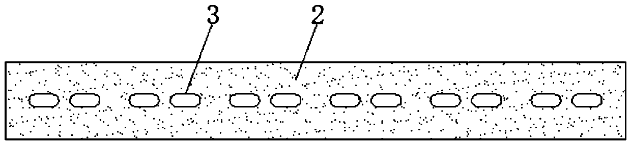 Communication protocol collector for nitrogen-oxygen sensor controller