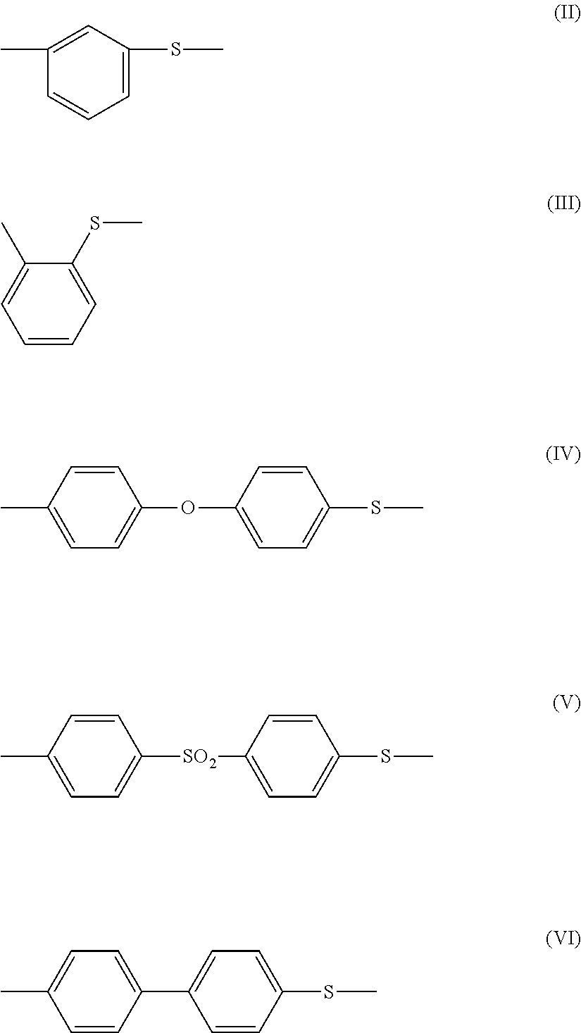 Polyamide resin composition