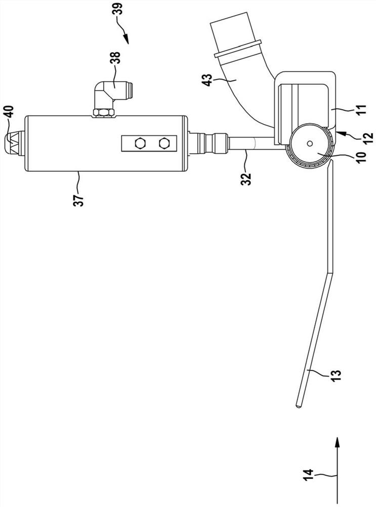 Apparatus for removing pin bones from fish fillets