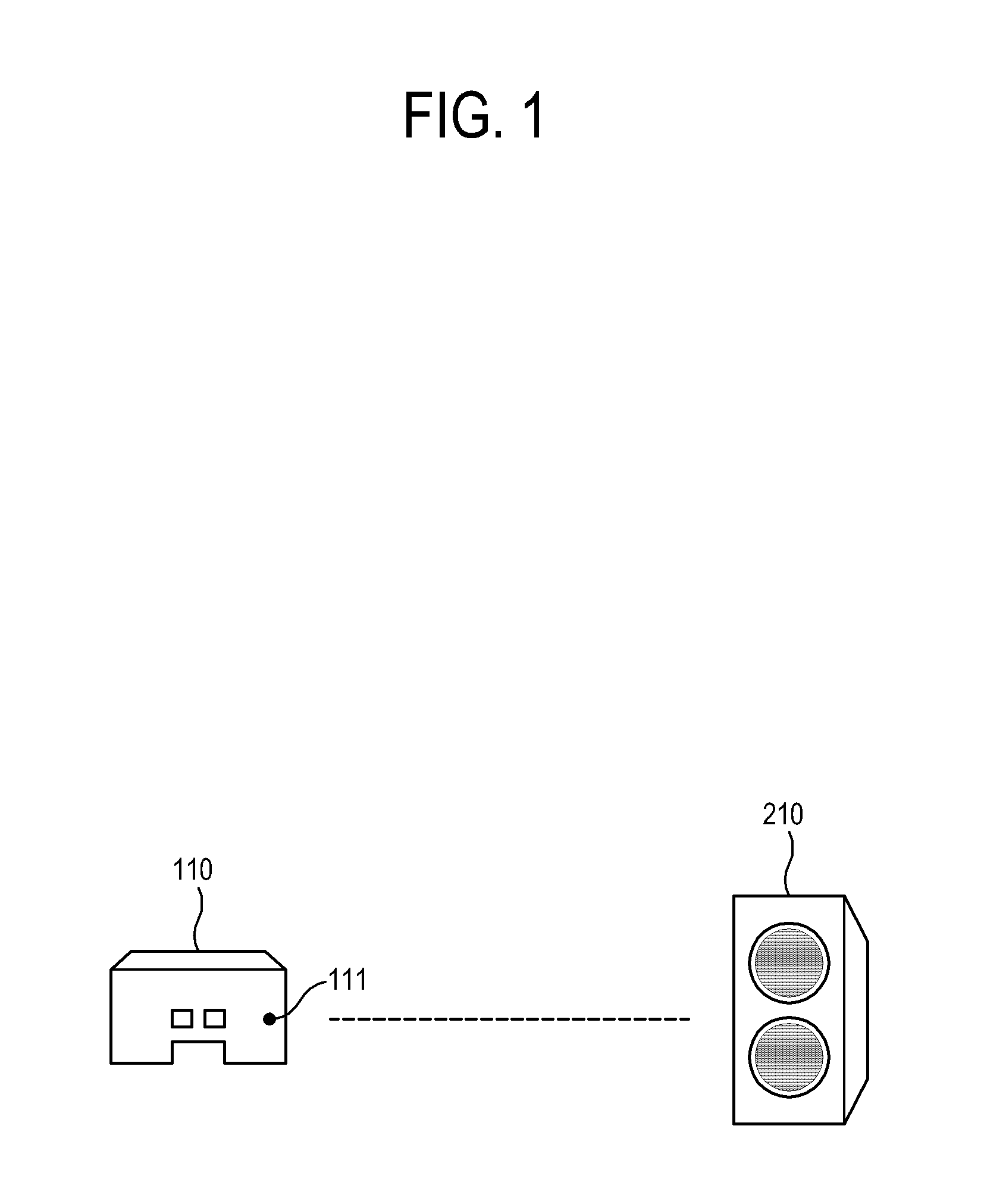 Wireless network audio system having auto-pairing function and auto-pairing method using the same