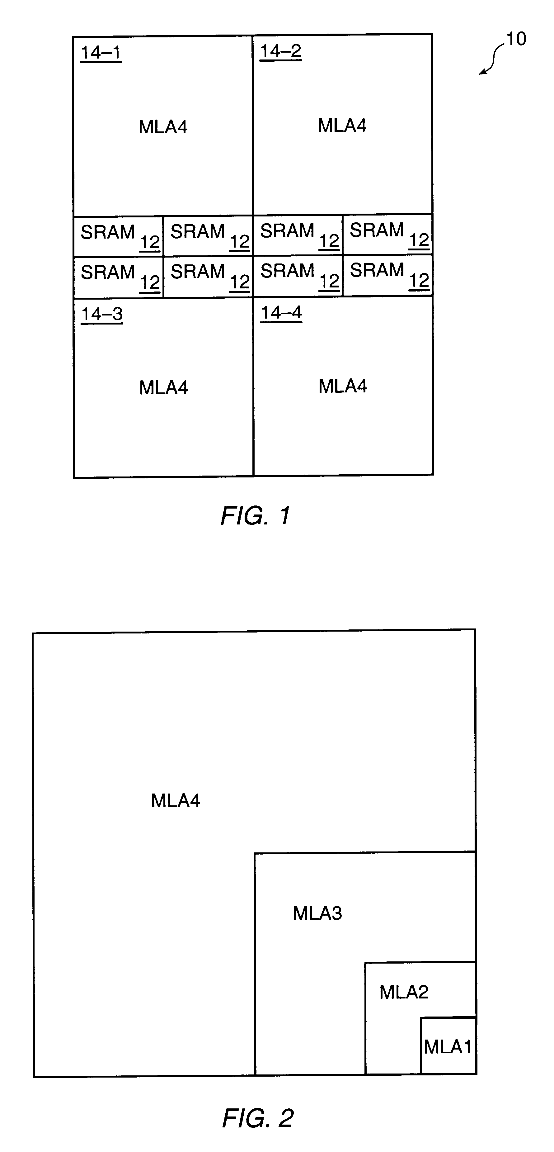 Methods for errors checking the configuration SRAM and user assignable SRAM data in a field programmable gate array