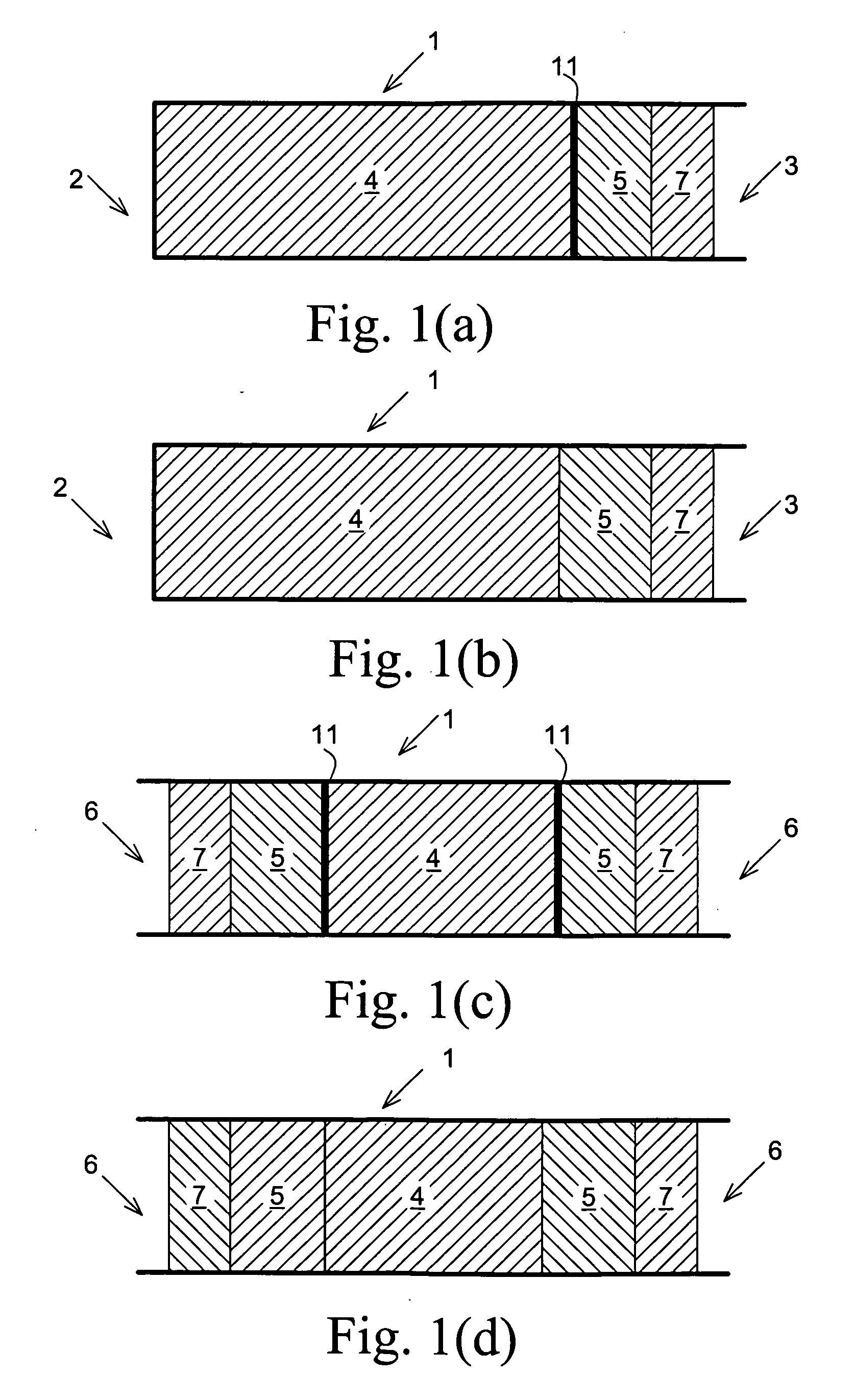 Method and devices for producing air sensitive electrode materials for lithium ion battery applications