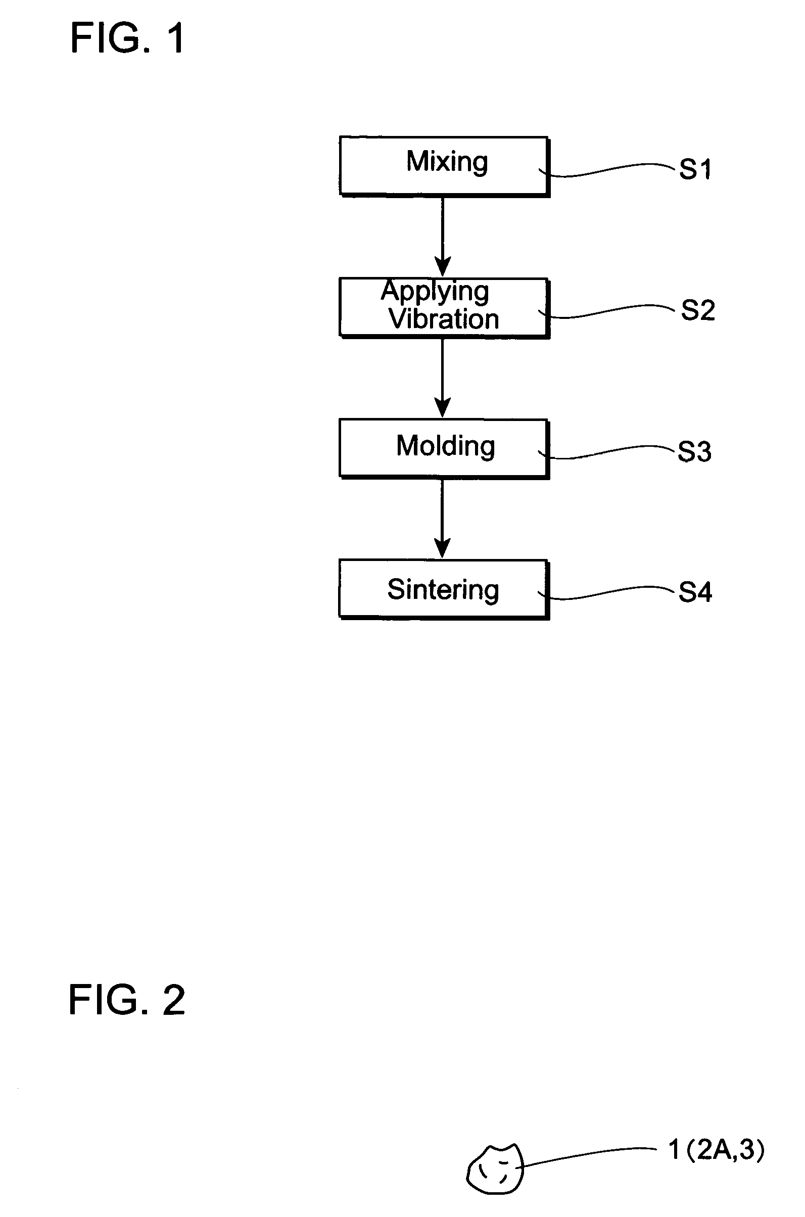 Sliding component and method for manufacturing the same