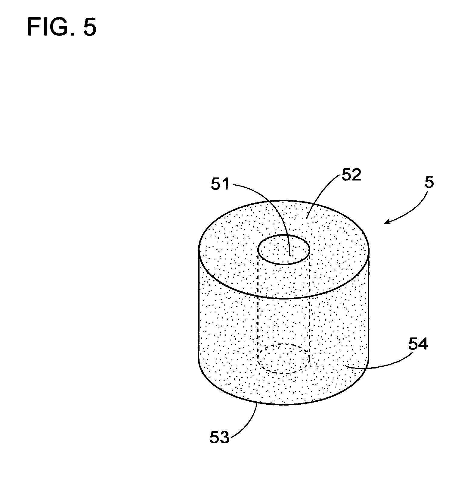 Sliding component and method for manufacturing the same