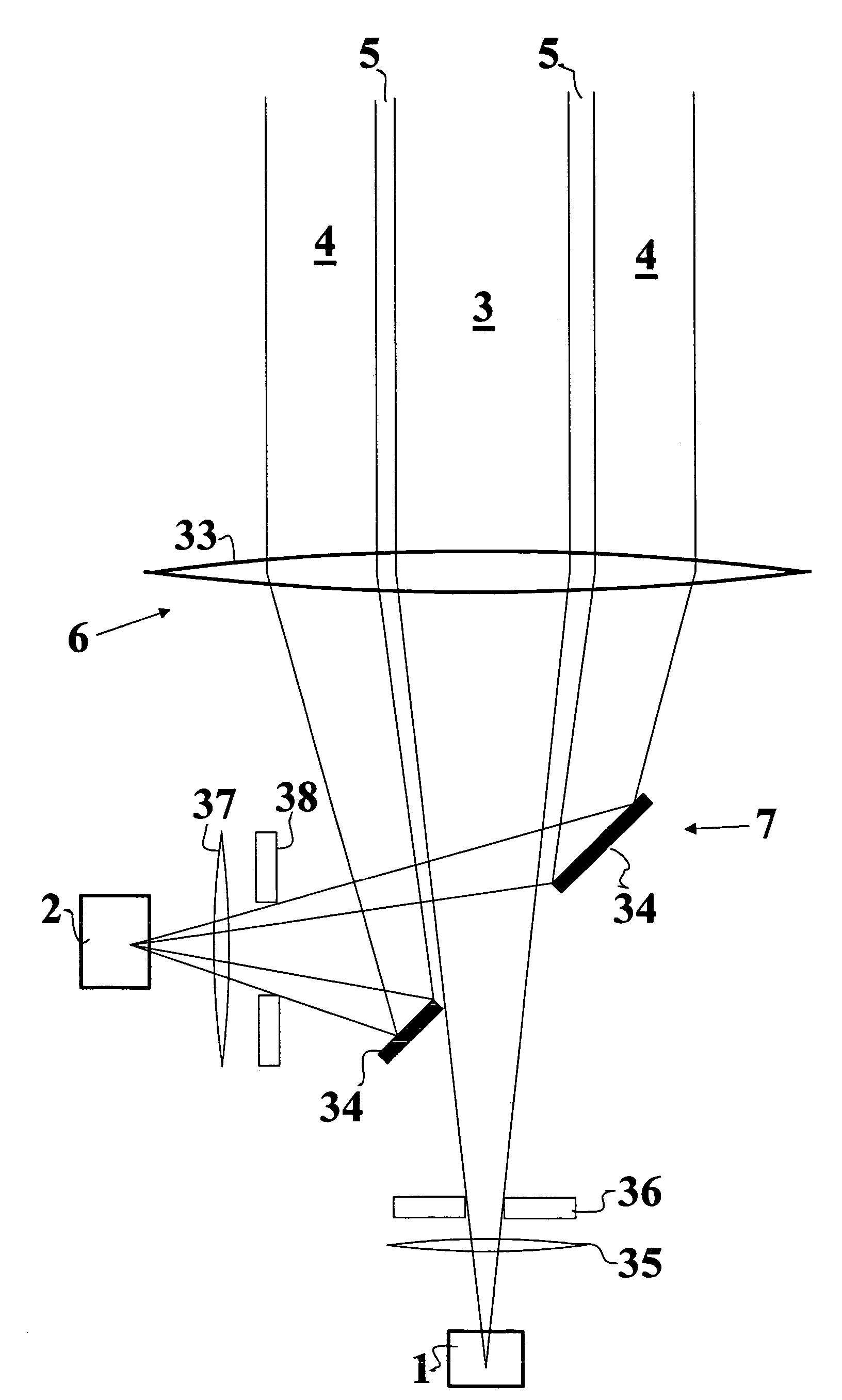 Lidar