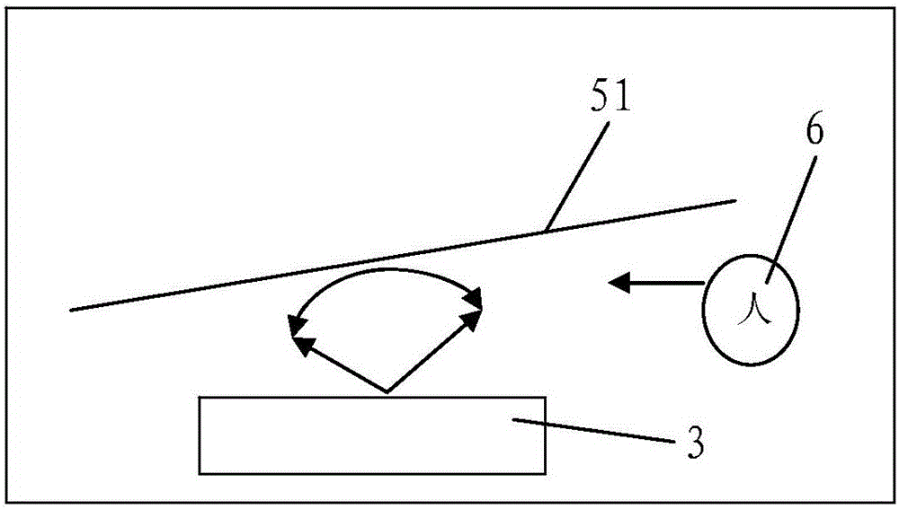 Low-cost multi-dimension vision eye-training guidance instrument