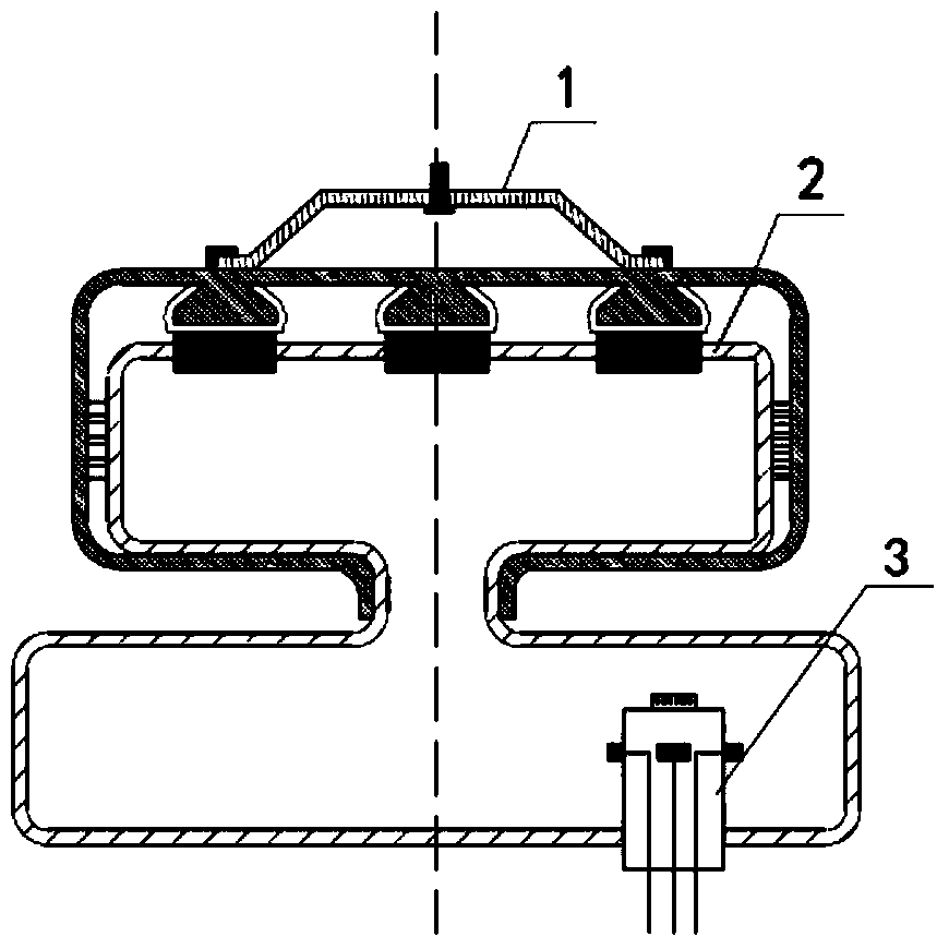 An Intelligent Power System