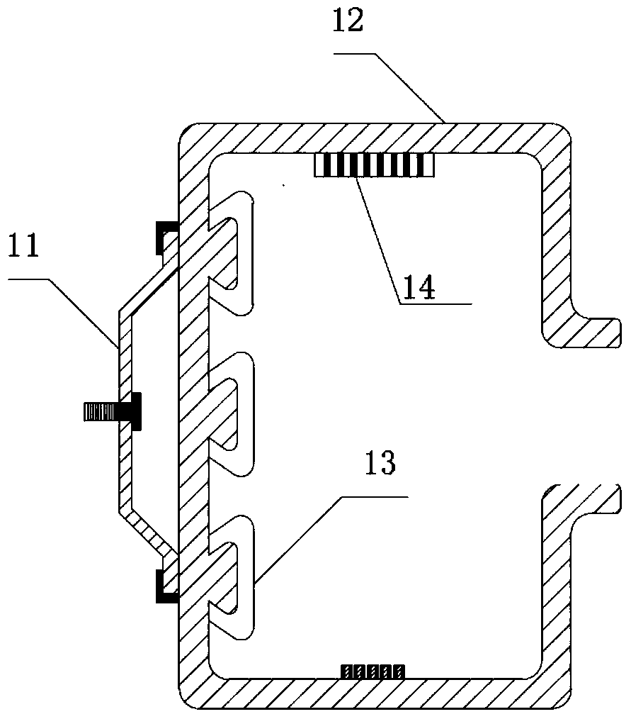 An Intelligent Power System