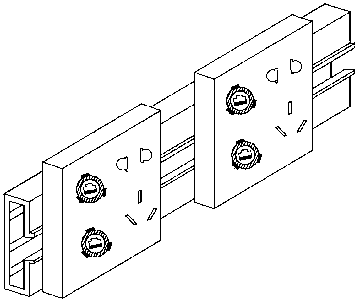 An Intelligent Power System