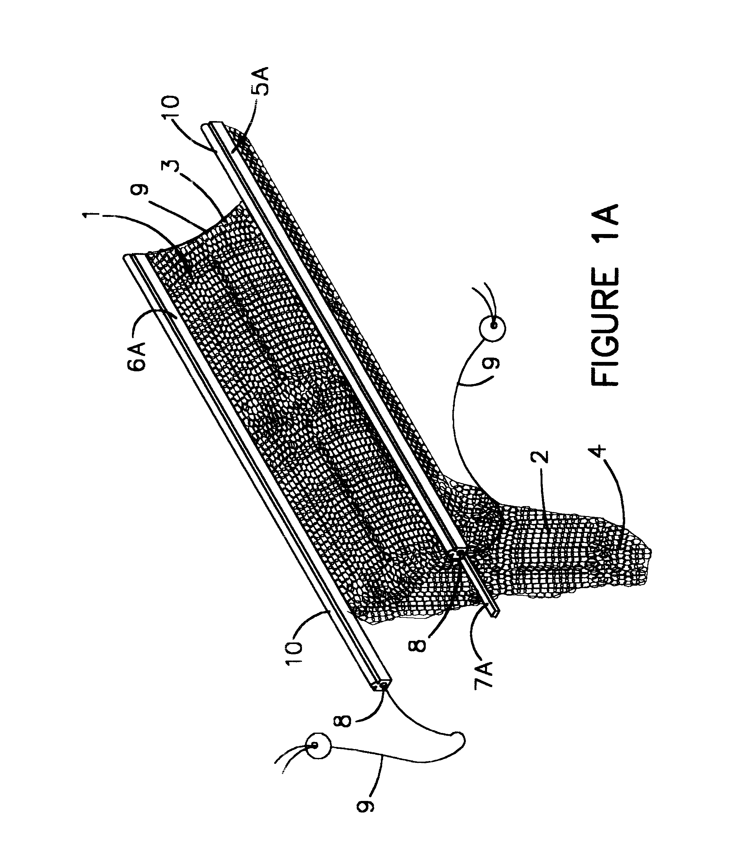 Delivery assistance device