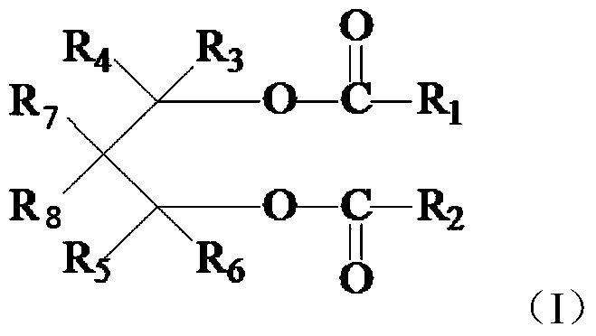 Catalyst components for olefin polymerization and their preparation and use