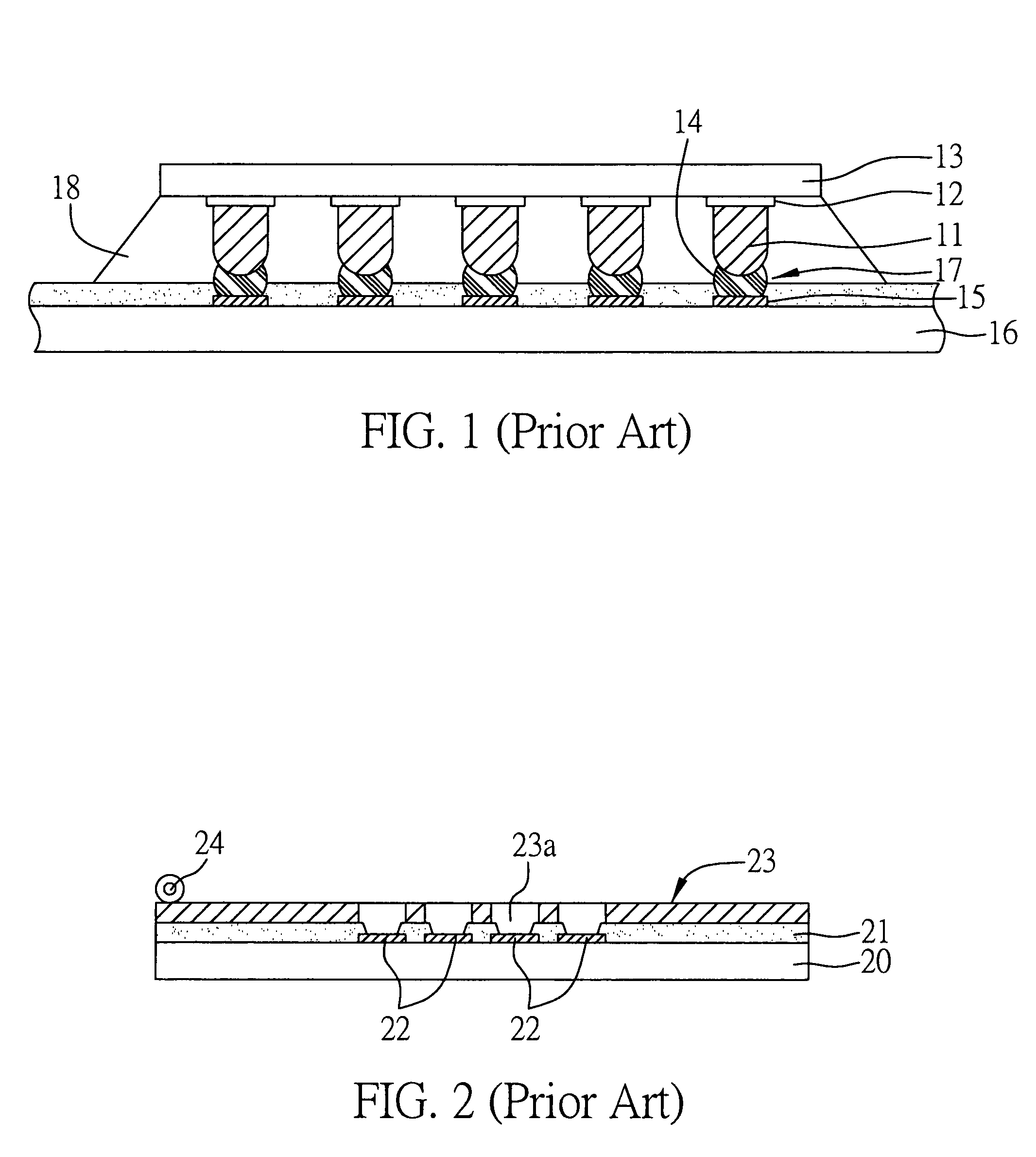 Method for fabricating connection terminal of circuit board