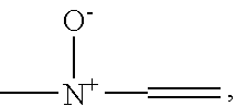 Dual NK1/NK3 receptor antagonists for the treatment of schizophrenia