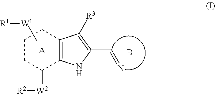 Fused ring compound and use thereof