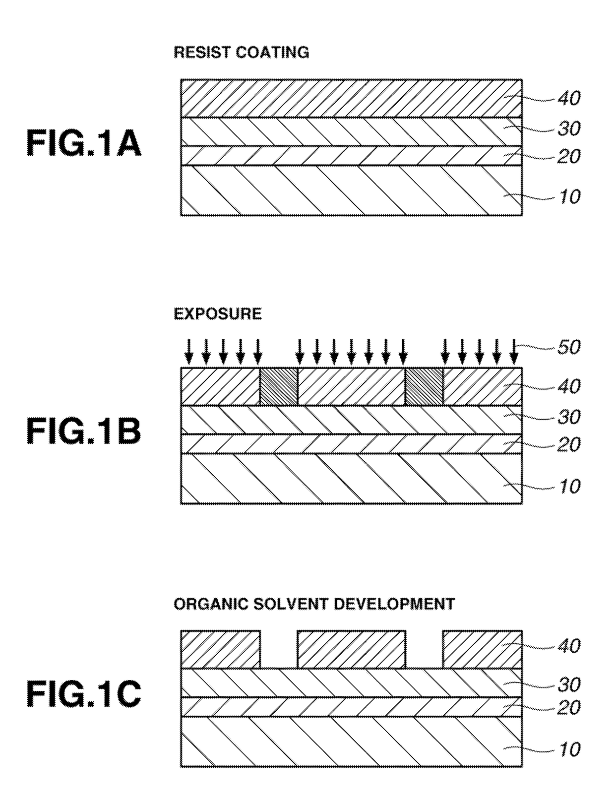 Monomer, polymer, resist composition, and patterning process