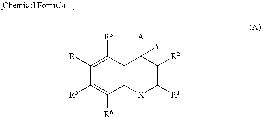 Pyridine derivatives