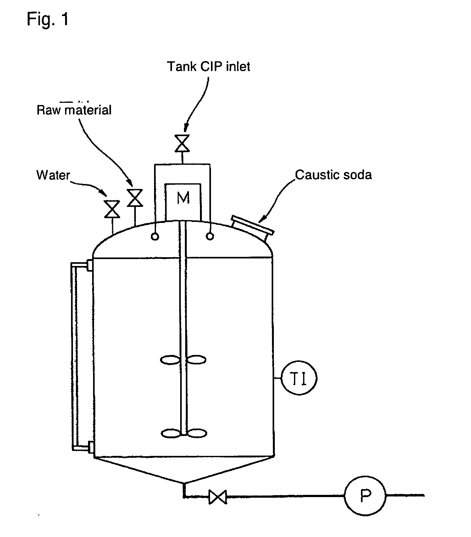 Process For Producing Solubilized Keratin