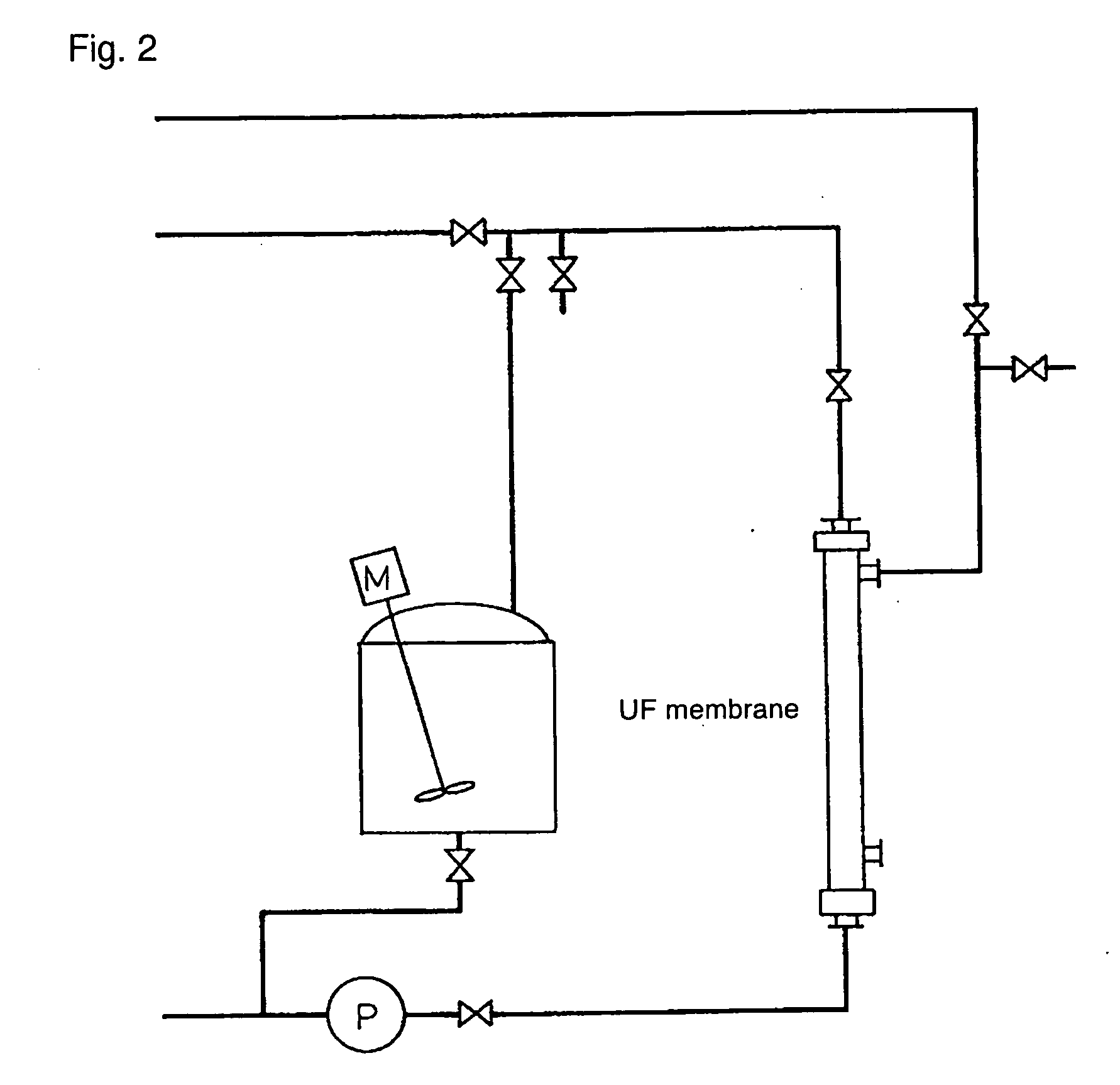 Process For Producing Solubilized Keratin