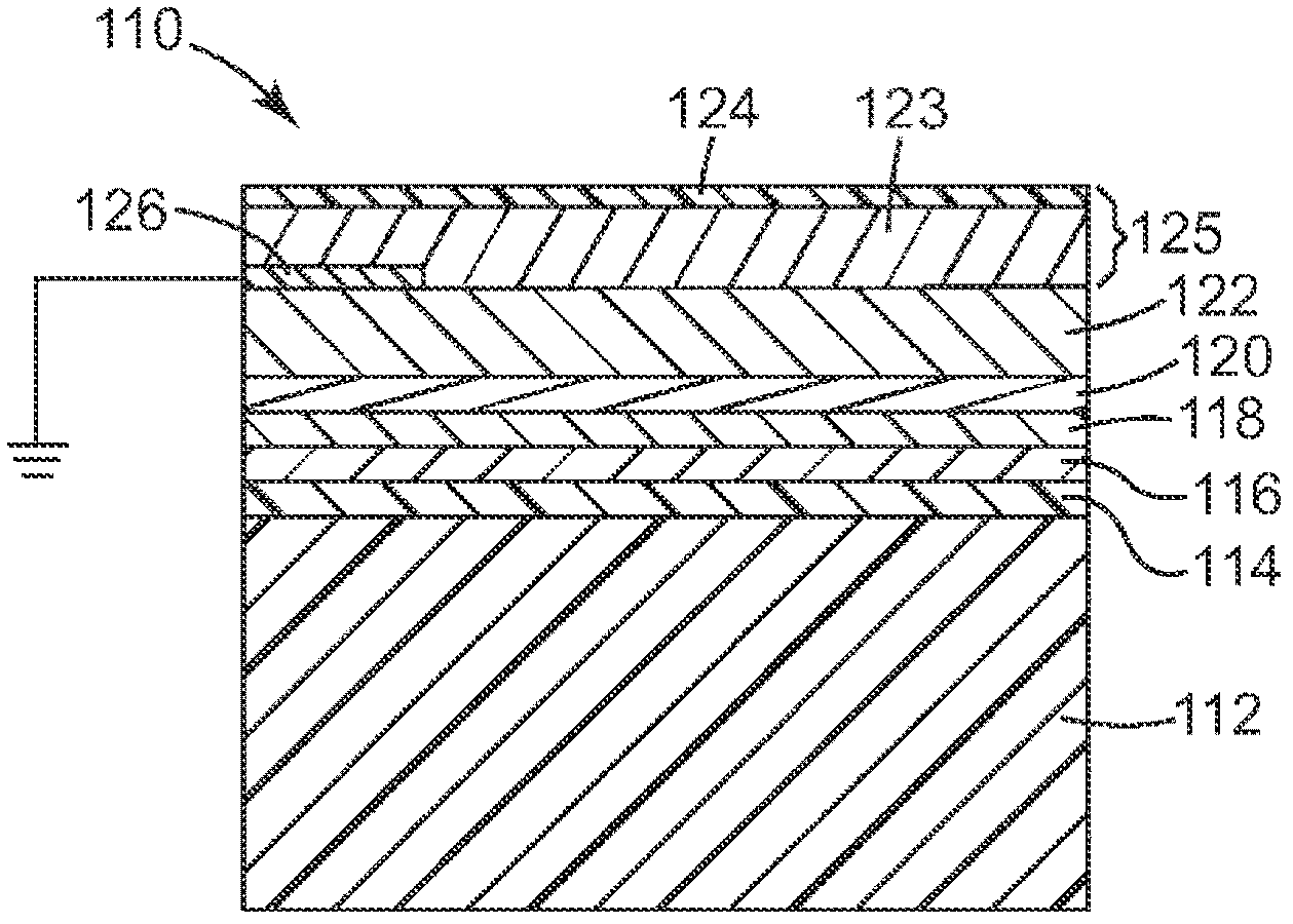 Process for forming optically clear conductive metal or metal alloy thin films and films made therefrom