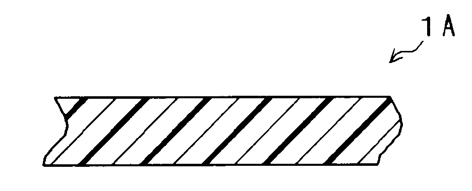 Solar cell back surface protective film, and solar cell module provided with same