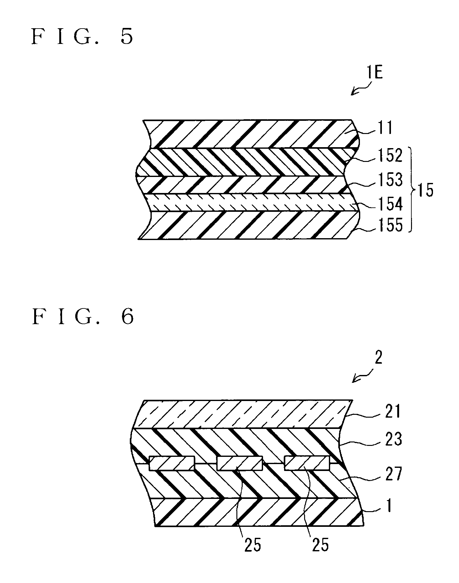 Solar cell back surface protective film, and solar cell module provided with same