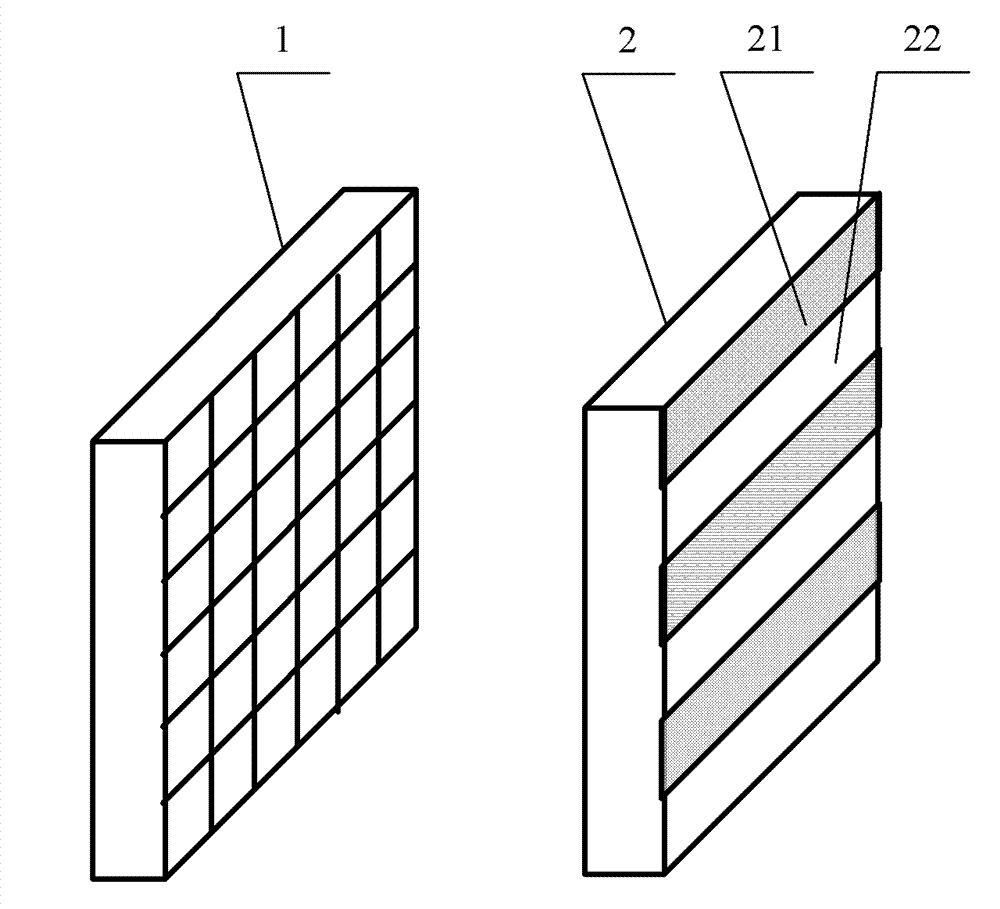 Display device, control method thereof, and display control device