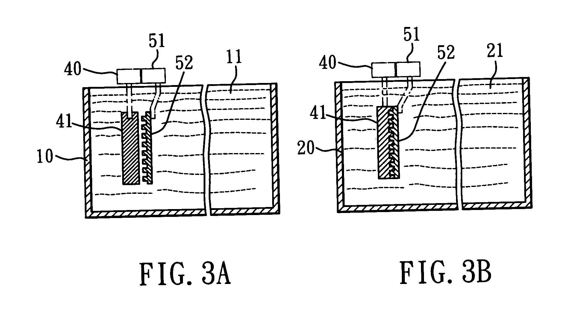 Combined electrochemical machining and electropolishing micro-machining apparatus and method