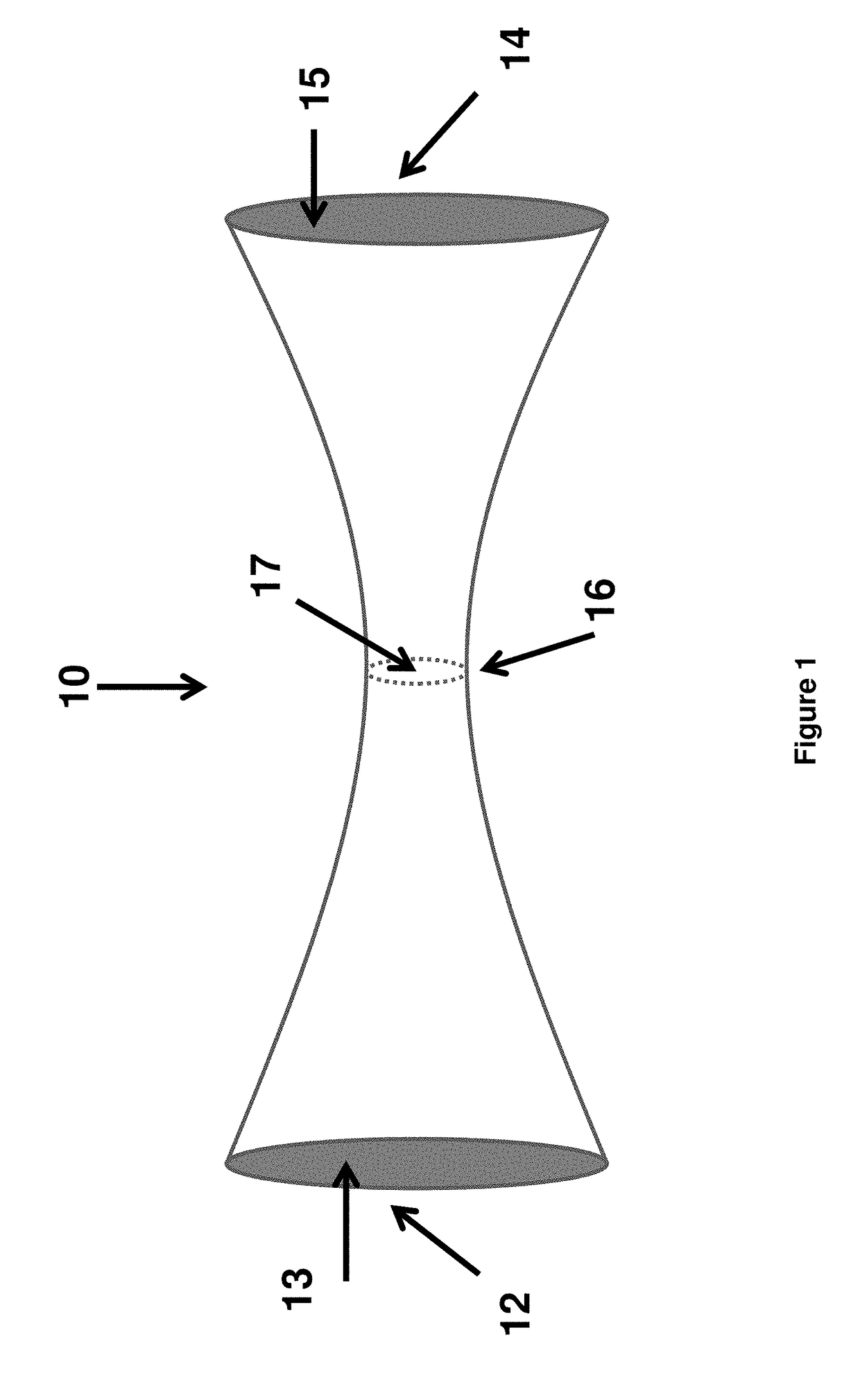 Pressure noise filter for chromatographic systems